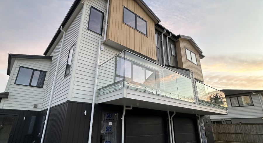  at 1063A Dominion Road, Mount Roskill, Auckland City, Auckland