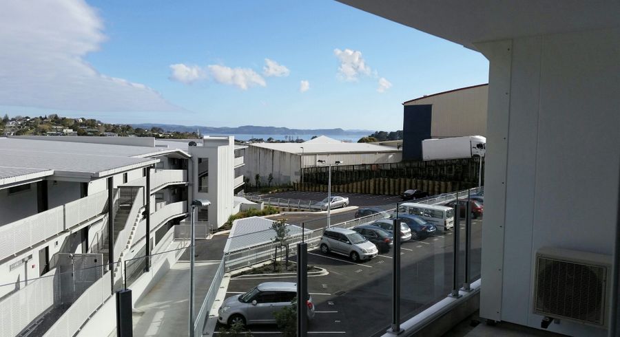  at 219/17 Link Crescent, Stanmore Bay, Rodney, Auckland