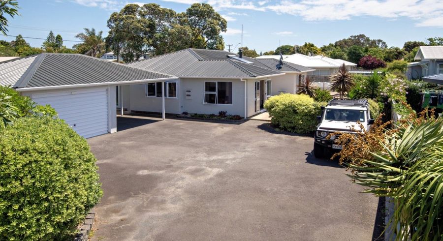  at 30 Hinemoa Street, Whakatane, Whakatane