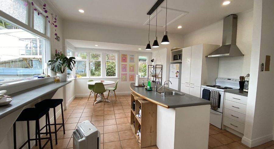  at 36 Rakau Road, Hataitai, Wellington, Wellington