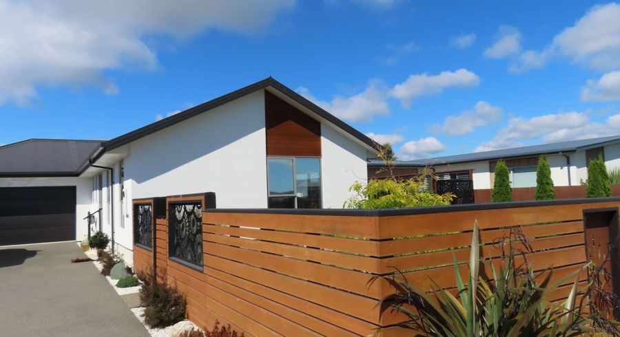  at 3 Kingsbridge Drive, Burwood, Christchurch