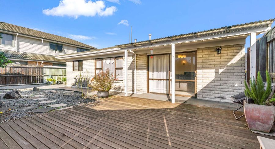  at 16A Grey Street, Glenholme, Rotorua, Bay Of Plenty