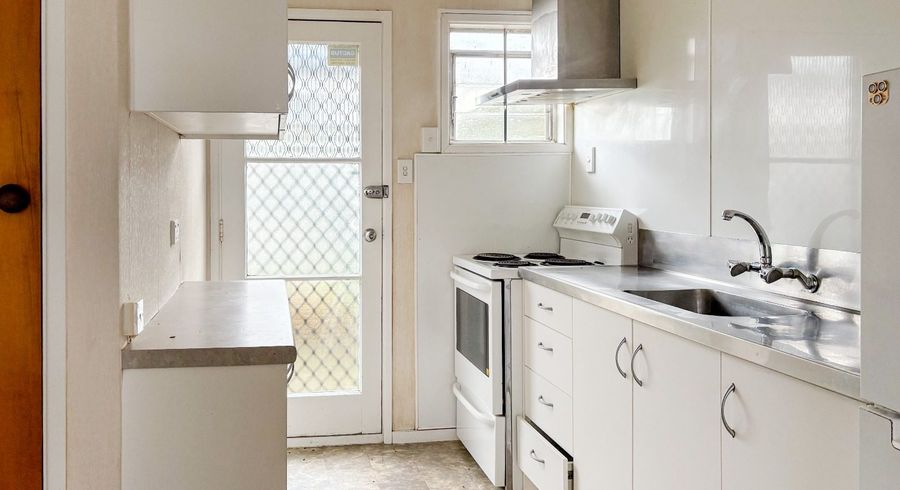  at 3/5 Ruihi Street, Victoria, Rotorua, Bay Of Plenty