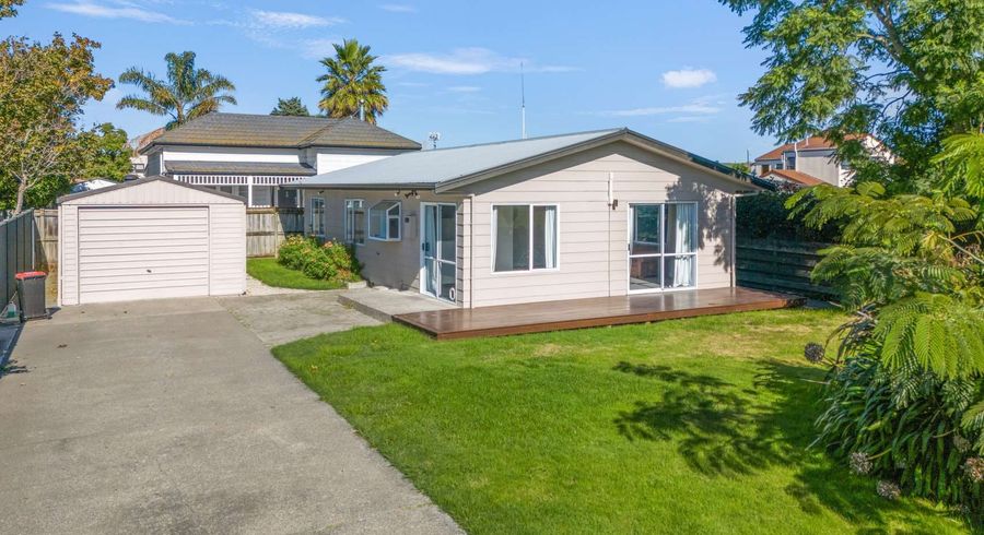  at 552 Kennedy Road, Greenmeadows, Napier