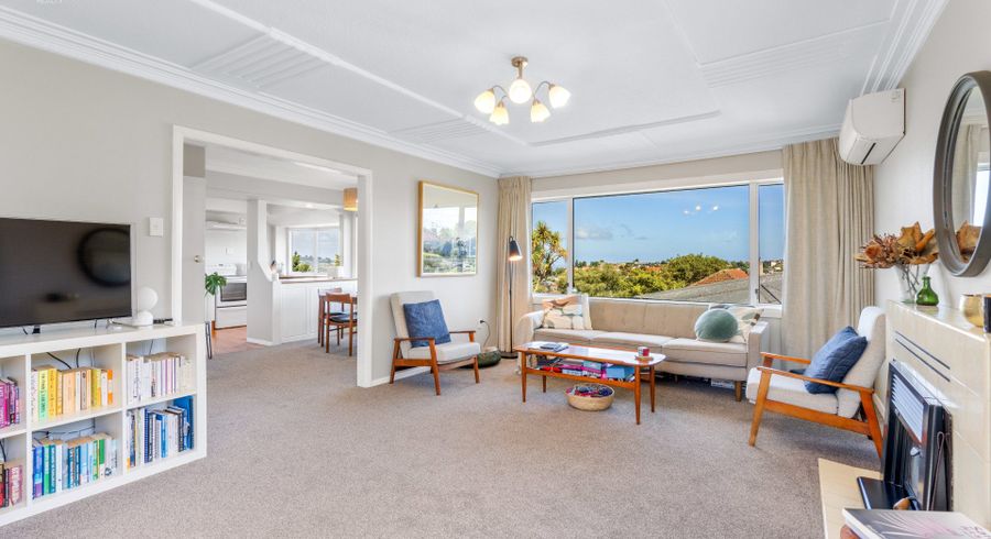  at 166 Balmacewen Road, Wakari, Dunedin