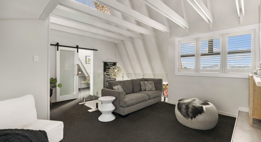  at 57 Rhine Street, Island Bay, Wellington, Wellington