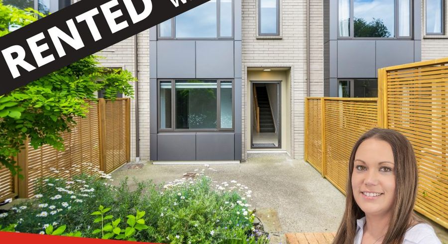  at 14/130 Great South Road, Remuera, Auckland