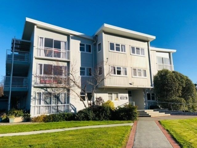  at 10/1356 High Street, Taita, Lower Hutt, Wellington