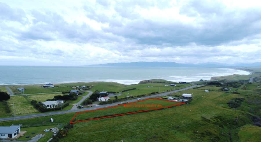  at 9 Denbigh Street, Orepuki, Southland, Southland