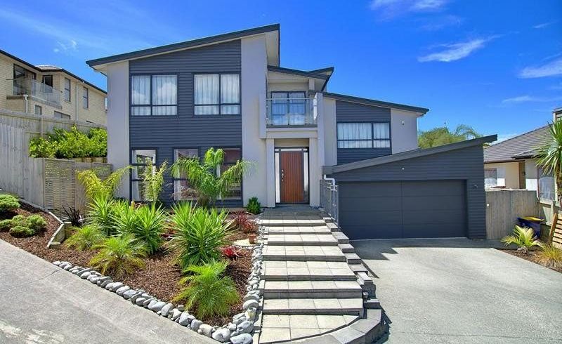  at 26 Catlins Place, Albany, North Shore City, Auckland
