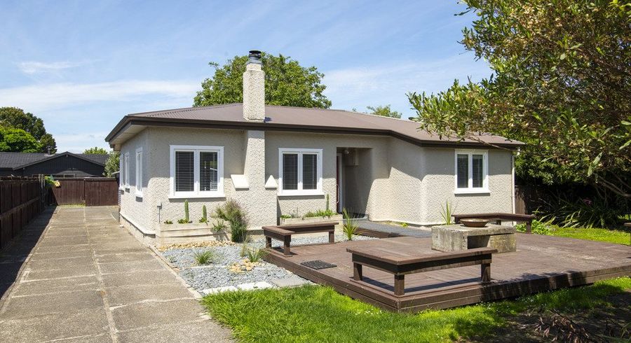  at 820 Gladstone Road, Te Hapara, Gisborne