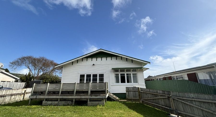  at 66 Helvetia Road, Pukekohe, Franklin, Auckland