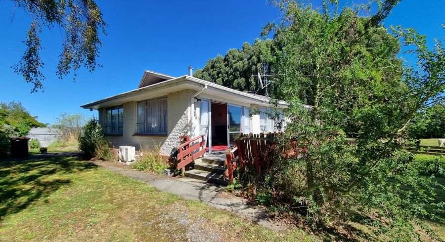  at 20 Erskine Street, Tuatapere, Southland, Southland