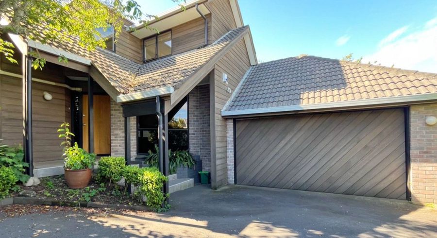  at 17A Karetu Road, Greenlane, Auckland City, Auckland