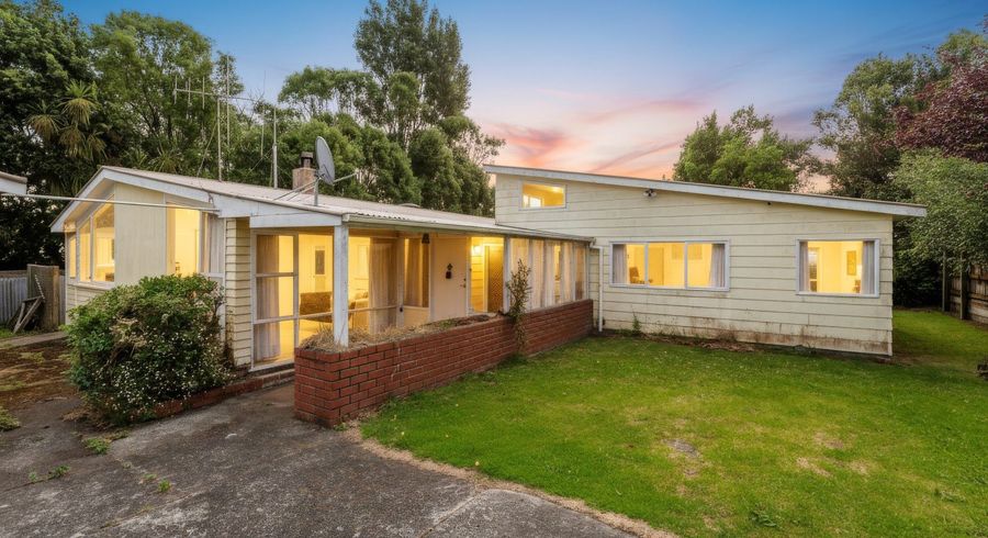  at 152 Heads Road, Gonville, Whanganui, Manawatu / Whanganui