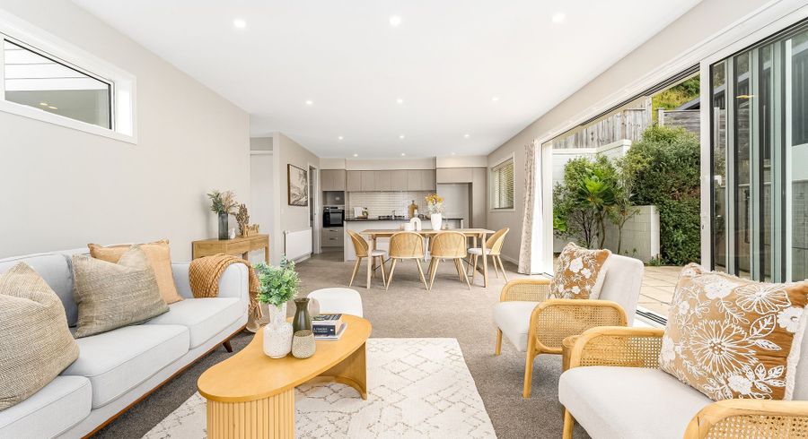  at 51 Banks Boulevard, Whitby, Porirua, Wellington