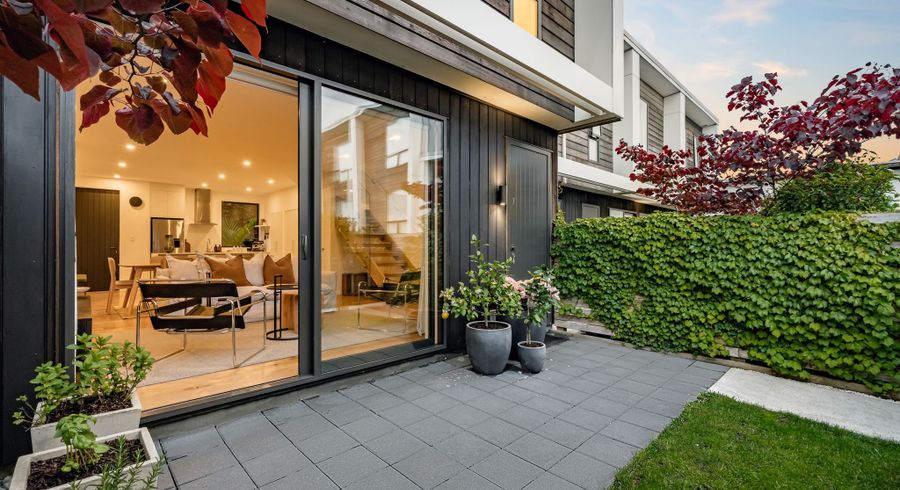  at 7/4 Glen Atkinson Street, Saint Heliers, Auckland City, Auckland