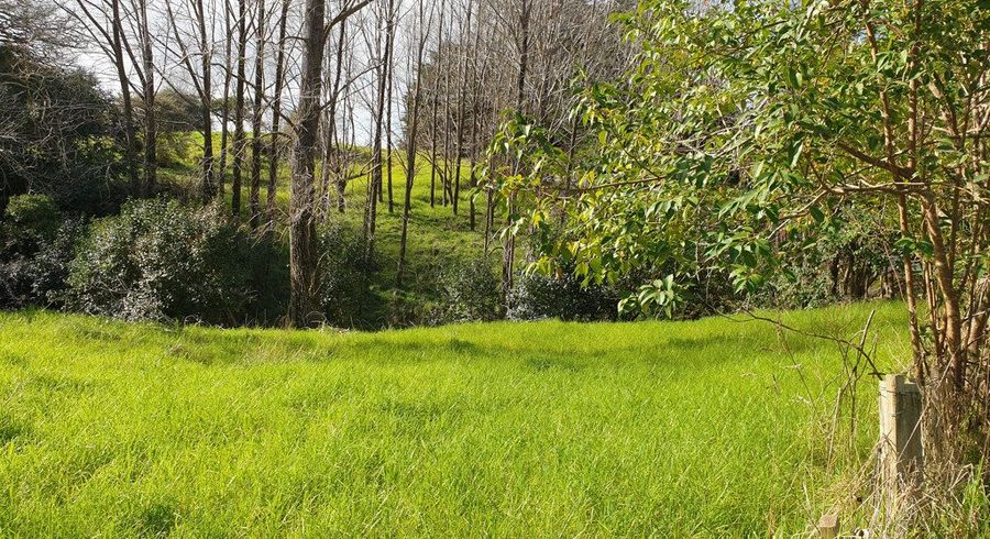  at Lot 1/0 Huarau Road, Maungaturoto, Kaipara, Northland