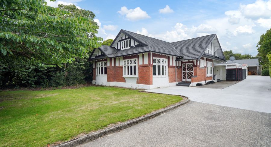  at 36 Duke Street, Gladstone, Invercargill, Southland