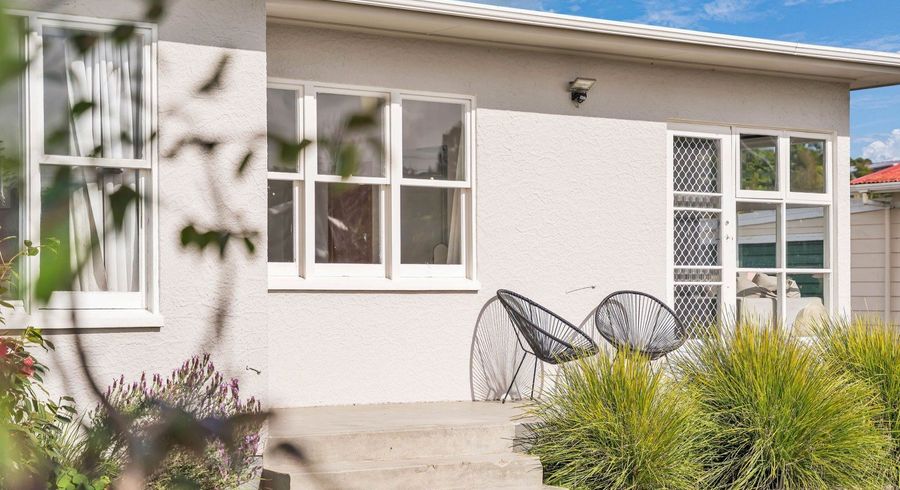  at 44 Parore Street, Dargaville, Kaipara, Northland