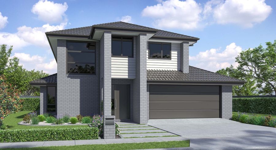  at 18 Tarn, Pyes Pa, Tauranga, Bay Of Plenty