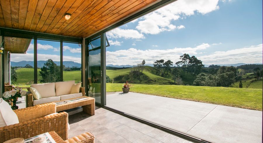  at 426 Esdaile Road, Tauranga