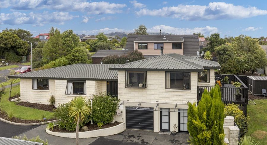 at 31 Blanc Avenue, Fairfield, Dunedin, Otago
