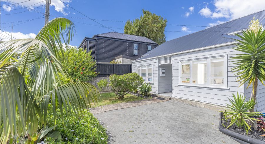  at 78 O'Neill Street, Ponsonby, Auckland