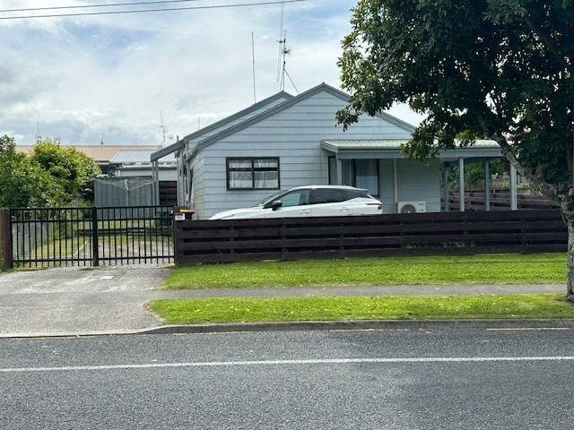  at 38A Kaitemako Road, Welcome Bay, Tauranga