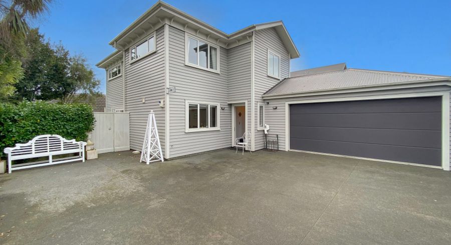  at 101A Innes Rd, St. Albans, Christchurch City, Canterbury