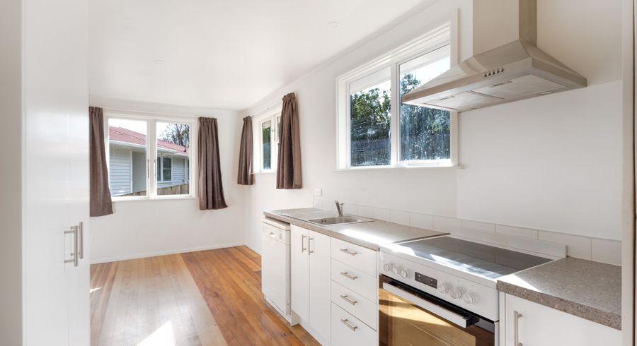  at 6 Hereford Street, Cannons Creek, Porirua, Wellington