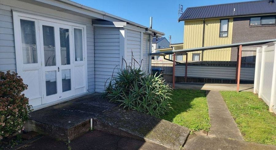  at 43a Waitangi Road, Onehunga, Auckland City, Auckland