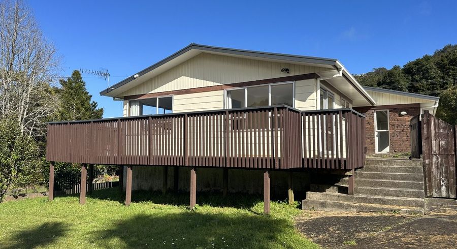  at 7 Snake Hill Road, Te Kamo, Whangārei