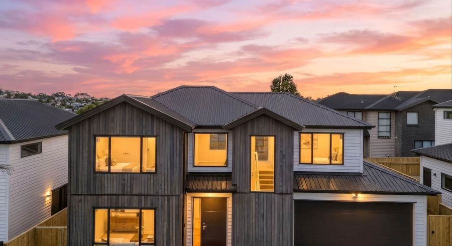  at Lot 2/880 East Coast Road, Browns Bay, North Shore City, Auckland