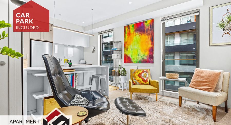  at 8 Nugent Street, Grafton, Auckland City, Auckland