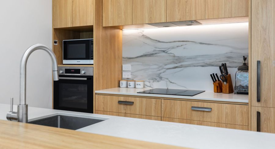  at 11/12 Westmorland Rise, Bethlehem, Tauranga, Bay Of Plenty