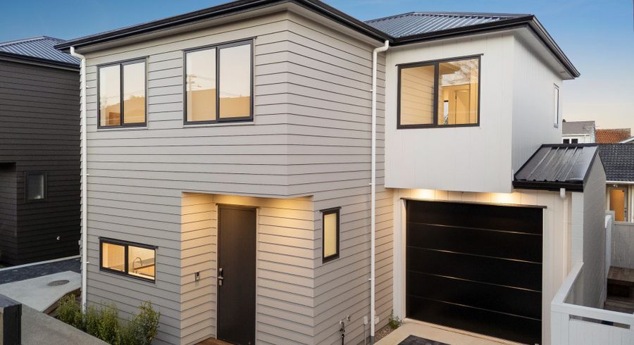  at 28B Kowhatu Road, Greenlane, Auckland City, Auckland