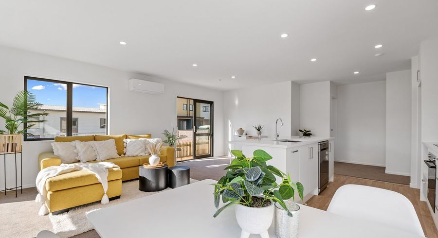  at 31 Bennetts Road, Koutu, Rotorua, Bay Of Plenty