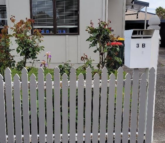  at 30B Robinson Avenue, Holdens Bay, Rotorua