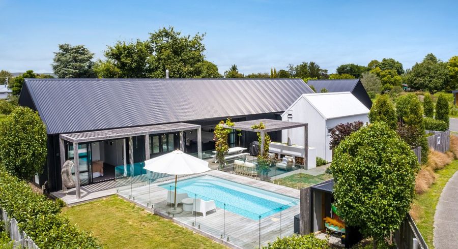  at 20 Orchard Road, Greytown, Greytown