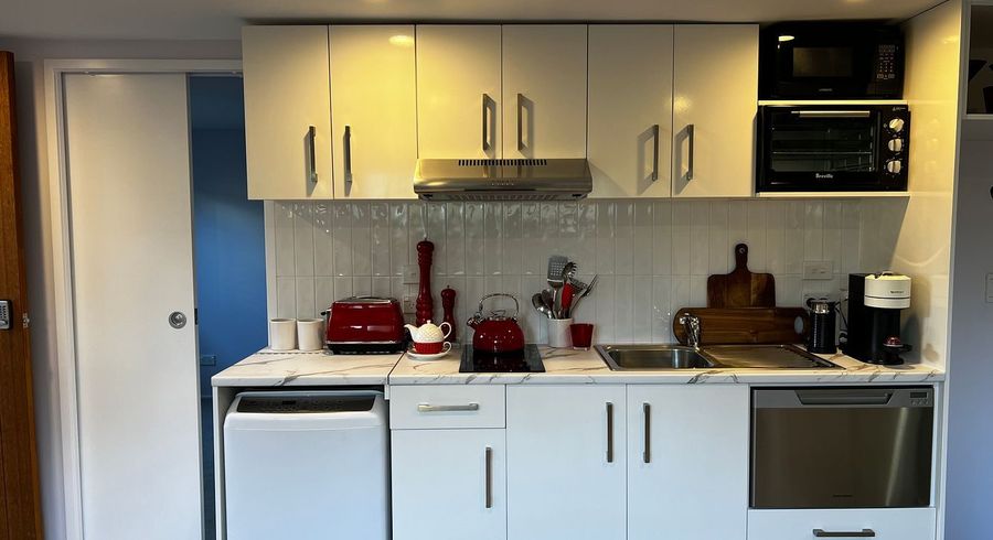  at 19 Rukutai Street, Orakei, Auckland City, Auckland