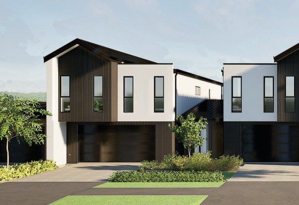 at 16 Peirse Road, Rangiora, Waimakariri, Canterbury