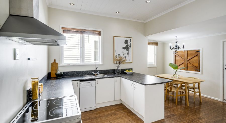  at 98 Vigor Brown Street, Napier South, Napier, Hawke's Bay