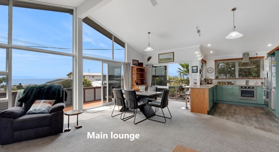  at 20 Broadsea Avenue, Ruby Bay, Mapua