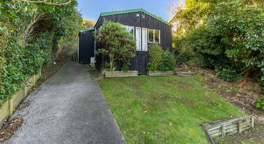  at 70 Orbell Street, Dalmore, Dunedin, Otago