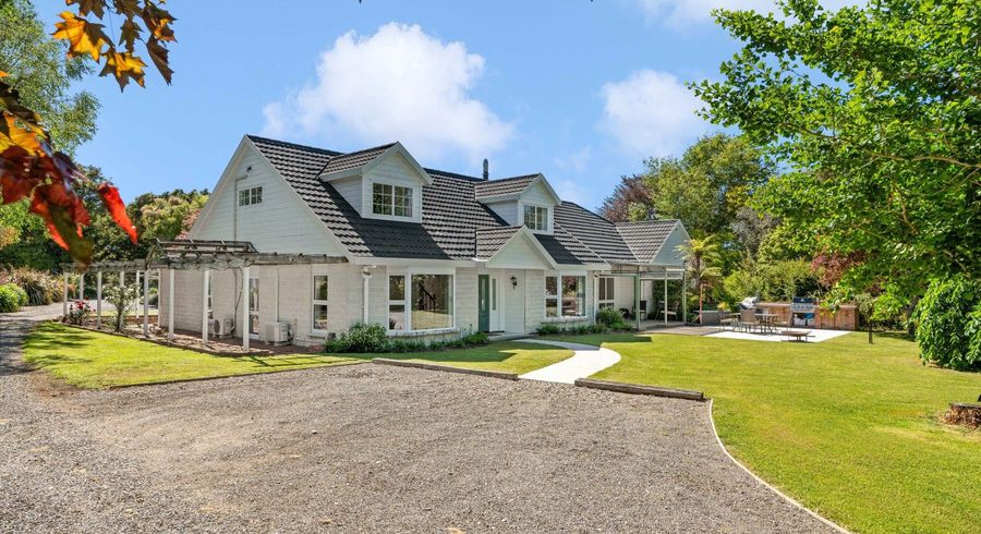  at 472 Upper Plain Road, Masterton, Masterton, Wellington