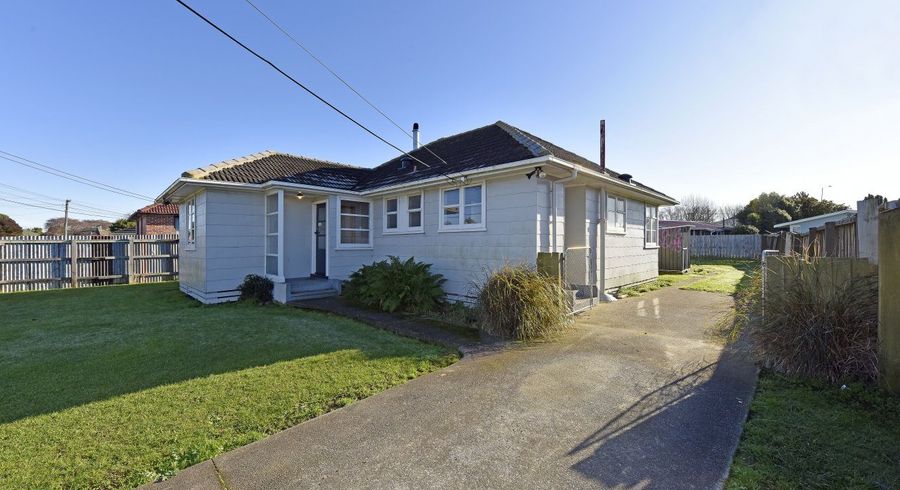  at 14 Onawe Place, Shirley, Christchurch City, Canterbury