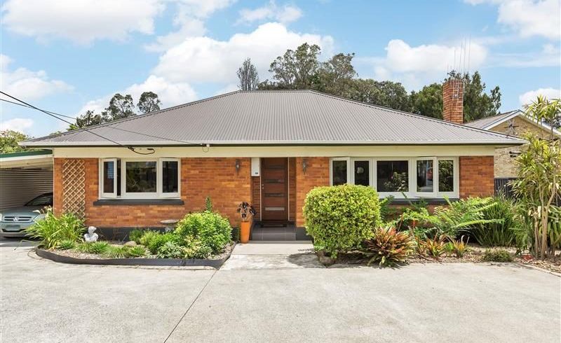  at 235 Kamo Road, Whau Valley, Whangarei, Northland