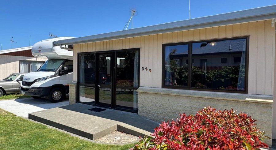  at 3/3 Ashridge Road, Napier South, Napier, Hawke's Bay