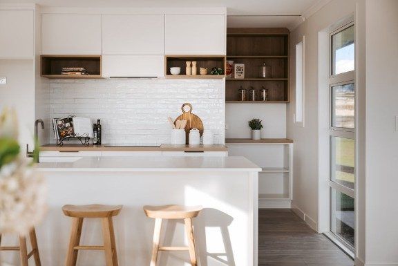  at Stage 3/1 Wharenui Rise, Owhata, Rotorua, Bay Of Plenty